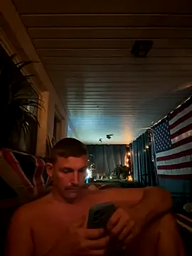 Snapshot of Integrityofsin chatting on September 30, 2025, 2:17 am Integrityofsin online show from September 30, 2025, 2:17 am