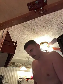 Snapshot of Integrityofsin chatting on January 14, 2026, 3:48 pm Integrityofsin online show from January 14, 2026, 3:48 pm