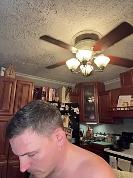 Integrityofsin online show from March 2, 2026, 3:07 am