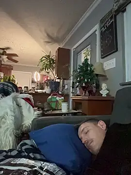 Snapshot of Integrityofsin chatting on December 16, 2025, 5:44 am Integrityofsin online show from December 16, 2025, 5:44 am