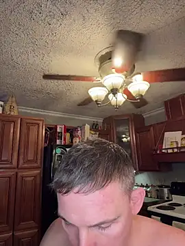 Integrityofsin online show from February 24, 2026, 10:43 pm