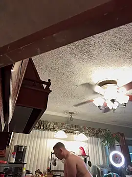 Integrityofsin online show from March 21, 2026, 6:56 pm