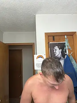 Snapshot of Integrityofsin chatting on October 14, 2025, 3:34 pm Integrityofsin online show from October 14, 2025, 3:34 pm