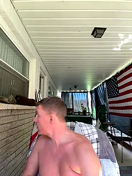 Snapshot of Integrityofsin chatting on November 5, 2025, 6:55 pm Integrityofsin online show from November 5, 2025, 6:55 pm