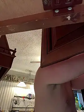 Snapshot of Integrityofsin chatting on January 6, 2026, 1:26 pm Integrityofsin online show from January 6, 2026, 1:26 pm