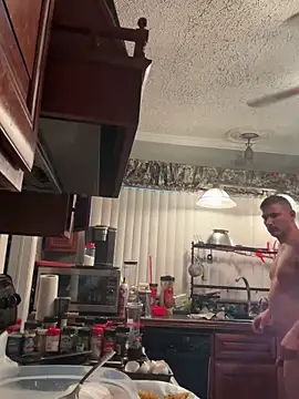 Snapshot of Integrityofsin chatting on October 4, 2025, 3:46 pm Integrityofsin online show from October 4, 2025, 3:46 pm