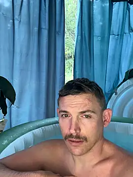 Snapshot of Integrityofsin chatting on October 12, 2025, 1:01 pm Integrityofsin online show from October 12, 2025, 1:01 pm