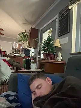 Snapshot of Integrityofsin chatting on December 16, 2025, 5:50 pm Integrityofsin online show from December 16, 2025, 5:50 pm