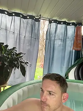 Integrityofsin online show from March 10, 2026, 4:33 pm