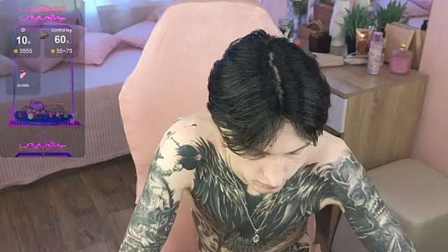 Martin Jin online show from September 20, 2025, 8:52 am