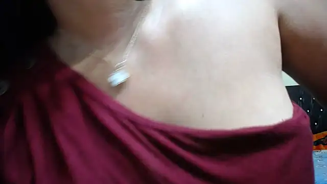 Trisha  bai online show from November 3, 2025, 12:27 am