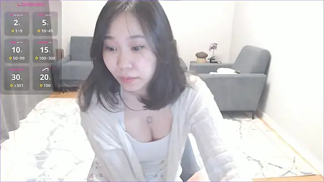 chew me online show from February 22, 2026, 2:52 pm