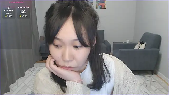 chew me online show from September 20, 2025, 11:04 am