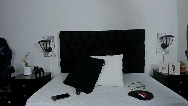 Alan Fire online show from September 24, 2025, 7:31 pm