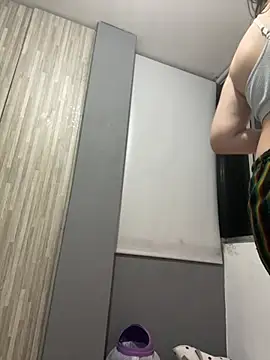 Megan colsom online show from February 8, 2026, 3:26 am