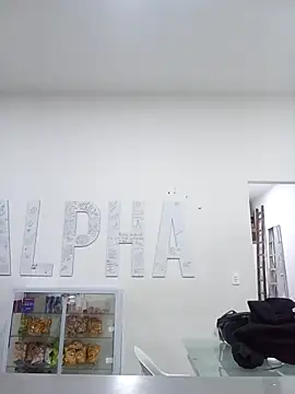 Samantha hotly online show from October 22, 2025, 10:36 am