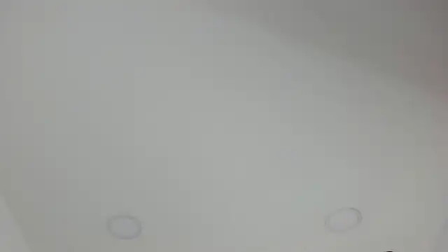 Samantha hotly online show from July 11, 2026, 4:13 am