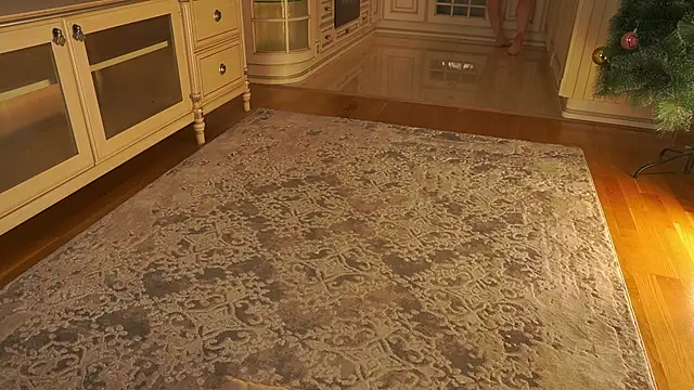 EadlinGillim online show from December 20, 2025, 3:09 am