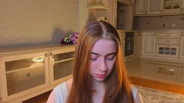 EadlinGillim online show from October 6, 2025, 3:08 am