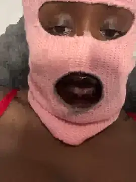 Snapshot of bustyblackebony chatting on November 22, 2025, 3:55 pm bustyblackebony online show from November 22, 2025, 3:55 pm