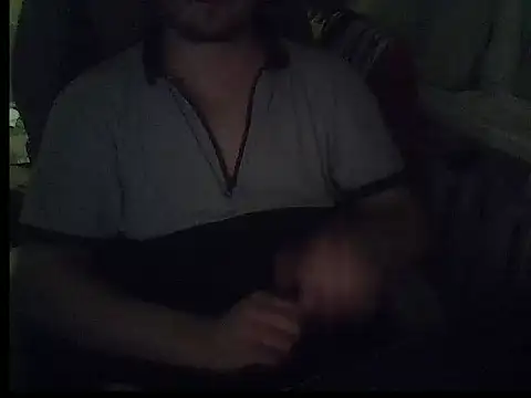 Snapshot of Andersen_69 chatting on August 1, 2026, 11:36 pm Andersen 69 online show from August 1, 2026, 11:36 pm