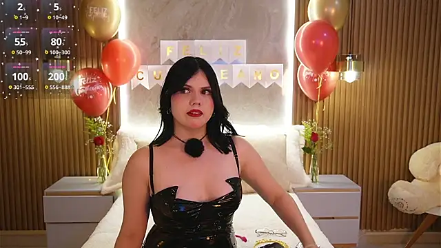 issa baby2 online show from September 10, 2025, 4:55 am