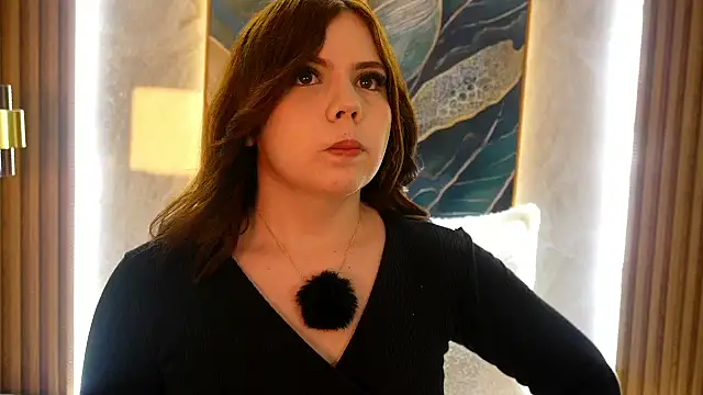 issa baby2 online show from January 18, 2026, 3:43 am