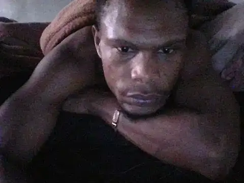 BIGBOYSOUTH online show from November 6, 2025, 9:13 am