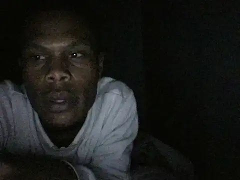 BIGBOYSOUTH online show from November 7, 2025, 7:51 pm