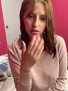 Alicecow20 UwU online show from July 15, 2026, 9:44 pm