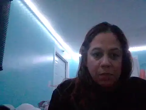 PrettyKittyMia online show from September 14, 2025, 12:00 am