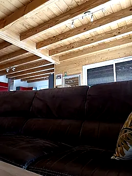 Snapshot of BrunJulienMetis chatting on February 22, 2026, 1:24 pm BrunJulienMetis online show from February 22, 2026, 1:24 pm