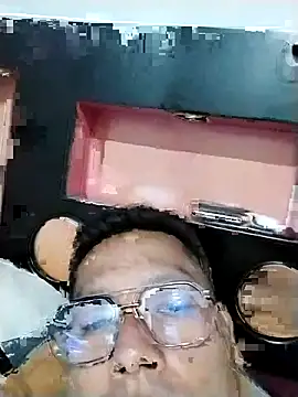 Napoleon246 online show from February 5, 2026, 3:13 am