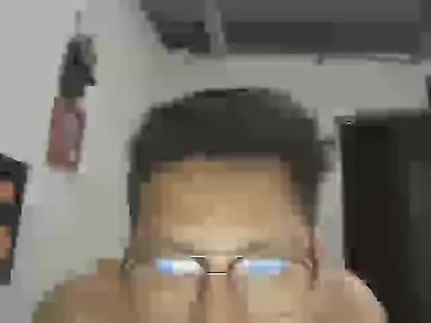 Napoleon246 online show from November 4, 2025, 2:15 am