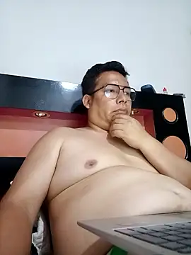 Napoleon246 online show from January 14, 2026, 2:59 am