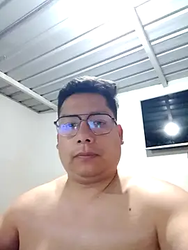 Napoleon246 online show from October 25, 2025, 3:06 am