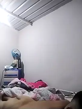 Napoleon246 online show from February 1, 2026, 5:06 am