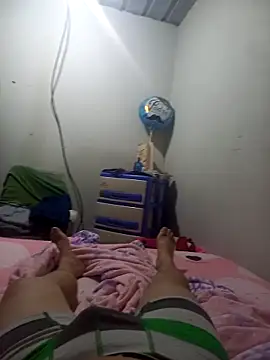 Napoleon246 online show from October 29, 2025, 4:22 am