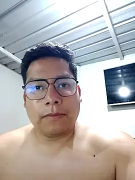 Napoleon246 online show from October 1, 2025, 1:11 am