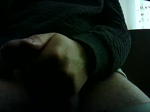 photo3995 online show from February 3, 2026, 1:38 pm