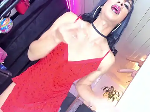 nazareth bigcocksexy online show from September 24, 2025, 4:24 pm