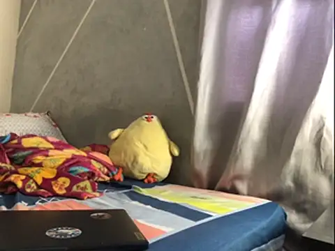 Cesar Augusto online show from March 25, 2026, 3:22 pm