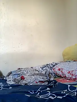 Cesar Augusto online show from October 2, 2025, 6:33 pm