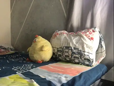 Cesar Augusto online show from March 12, 2026, 12:53 pm