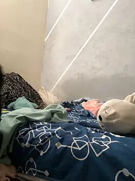 Cesar Augusto online show from November 7, 2025, 12:59 am