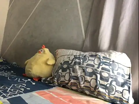 Cesar Augusto online show from March 13, 2026, 10:53 am