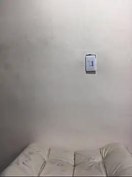 Cesar Augusto online show from February 28, 2026, 12:05 pm