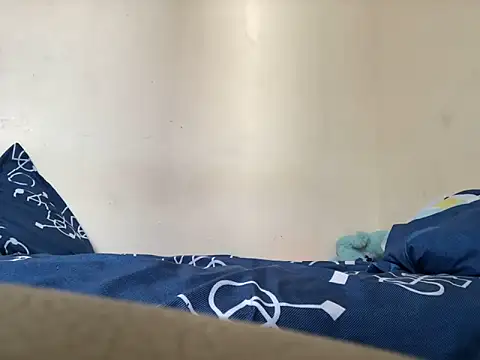 Cesar Augusto online show from September 15, 2025, 1:55 pm