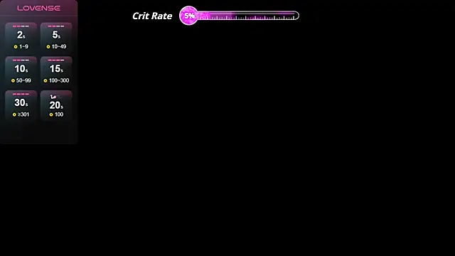 anathompsoon online show from October 21, 2025, 4:01 am