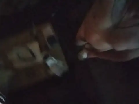 JoeyUhOh online show from June 29, 2026, 8:52 pm